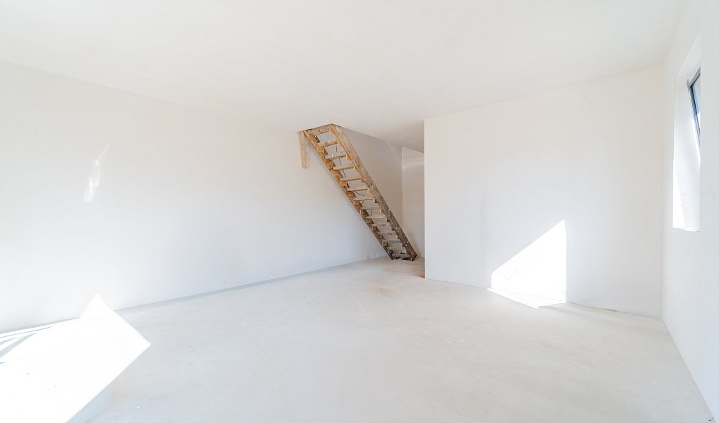 Prodej bytu 3+kk 81 m², Háj ve Slezsku – náhled fotky 13