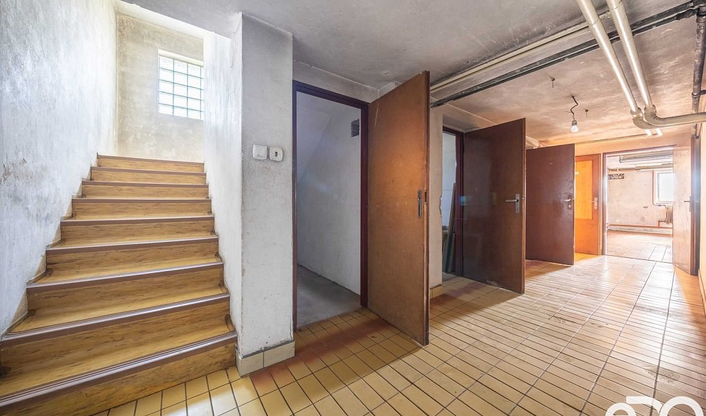 Prodej domu 235 m² s pozemkem 854 m², Brandýs nad Labem-Stará Boleslav – náhled fotky 7