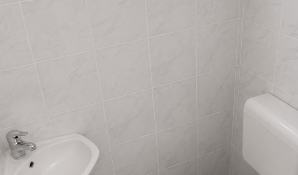 Prodej bytu 1+1 37 m², Prostějov – náhled fotky 4