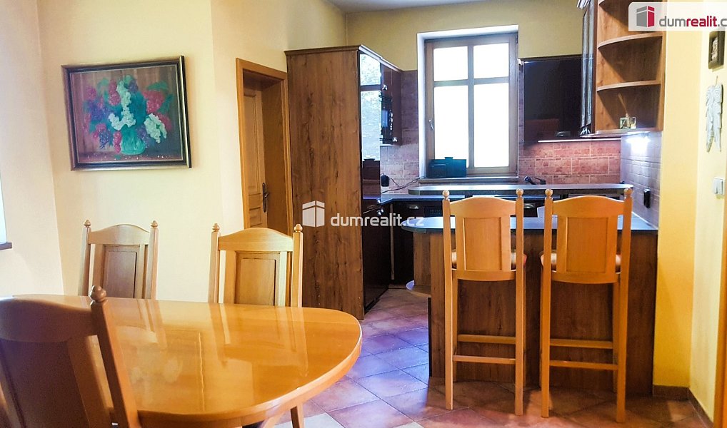 Prodej domu 303 m² s pozemkem 1 885 m², Hodonín – náhled fotky 40