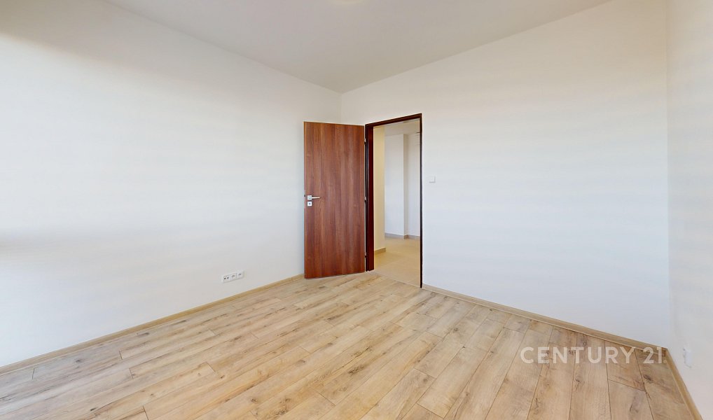 Pronájem bytu 2+kk 36 m², Ostrava – náhled fotky 14
