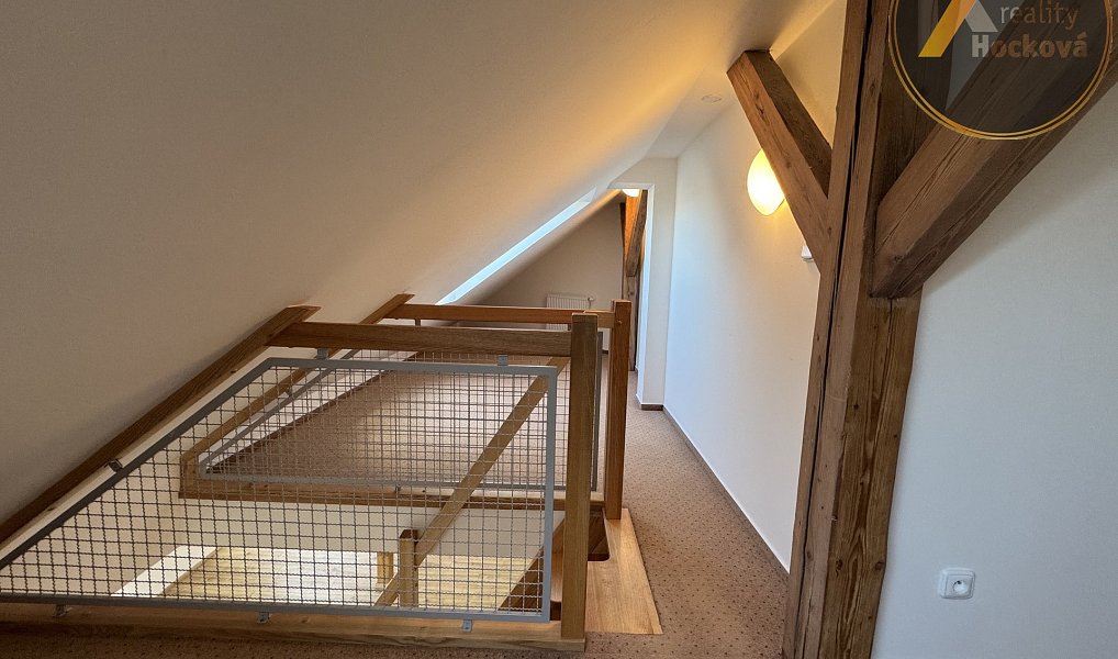 Prodej bytu 3+kk 106 m², Praha – náhled fotky 10