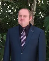 Jiří Šermauer