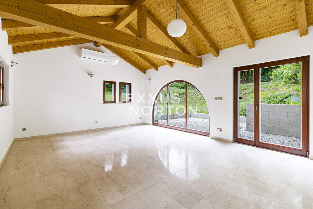 Prodej stavebního pozemku 1 416 m² — photo 4