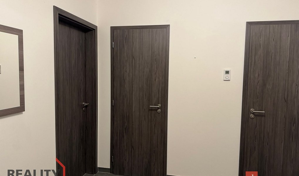 Prodej bytu 3+kk 72 m², Plzeň – náhled fotky 5