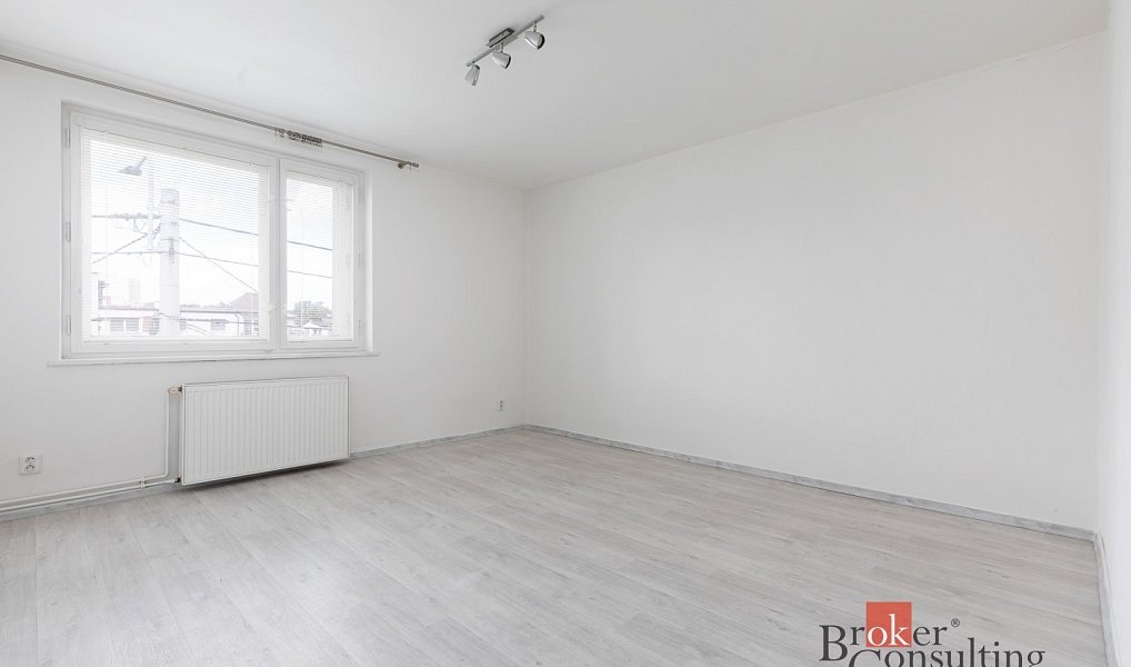 Prodej domu 147 m² s pozemkem 289 m², Ostrava – náhled fotky 18