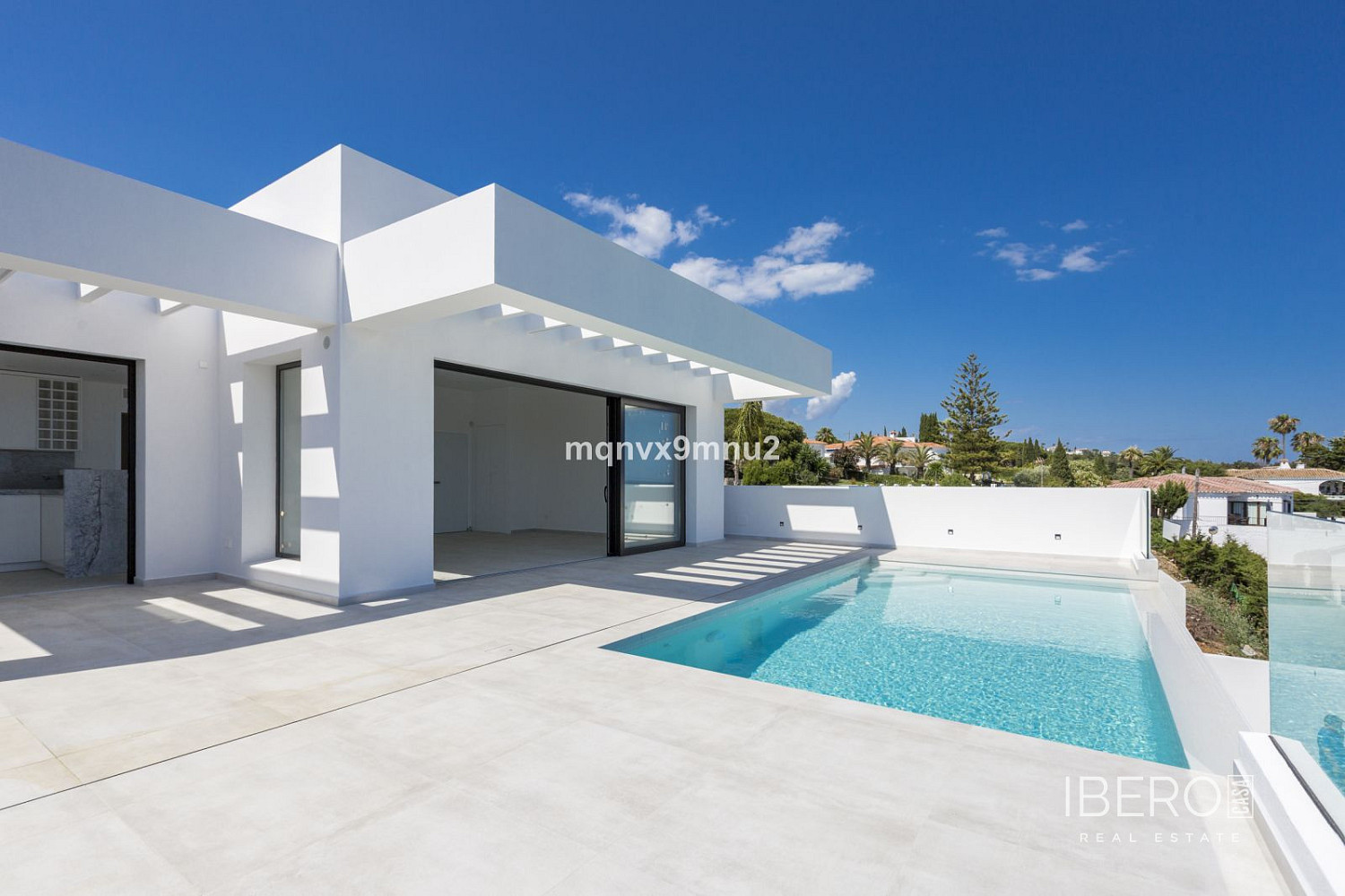 Prodej domu 230 m² s pozemkem 500 m²