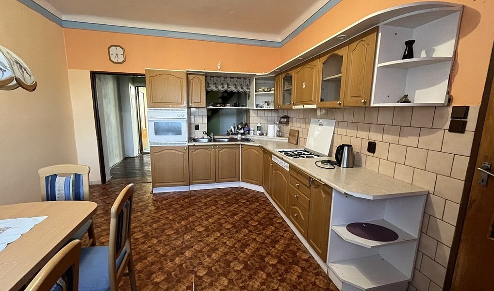 Prodej domu 174 m² s pozemkem 464 m², Hulín – náhled fotky 20
