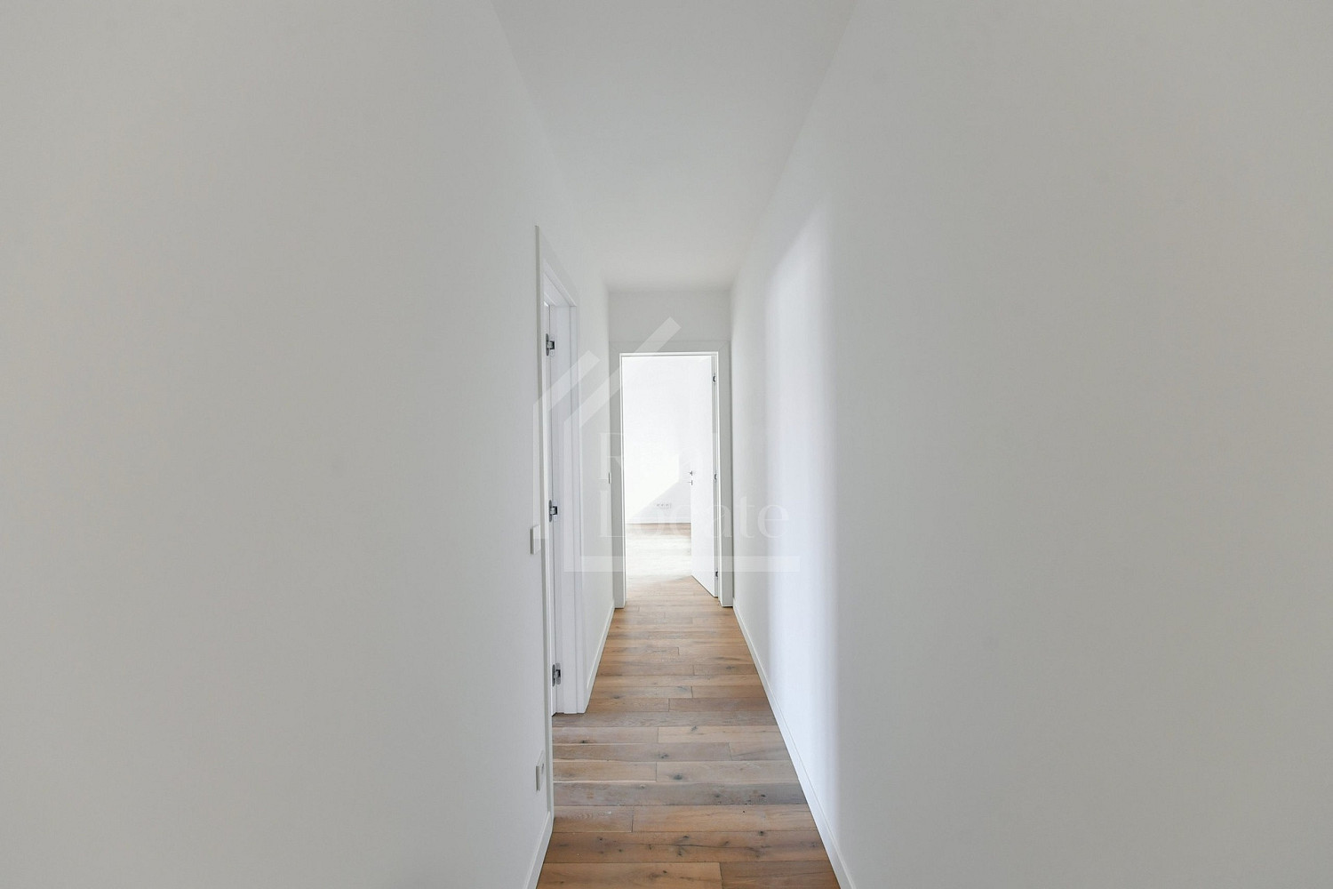 Prodej bytu 3+kk 72 m² – fotografie 4