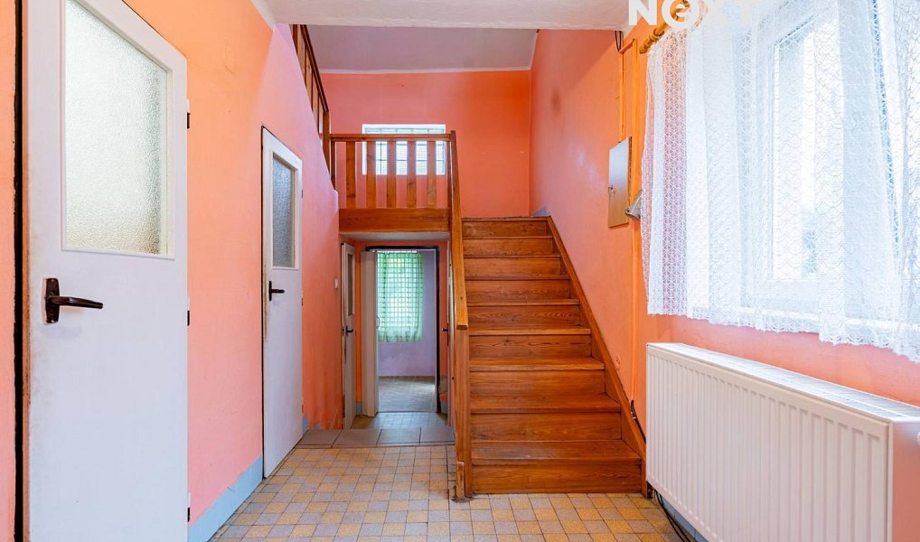 Prodej domu 140 m² s pozemkem 779 m², Adamov – náhled fotky 16