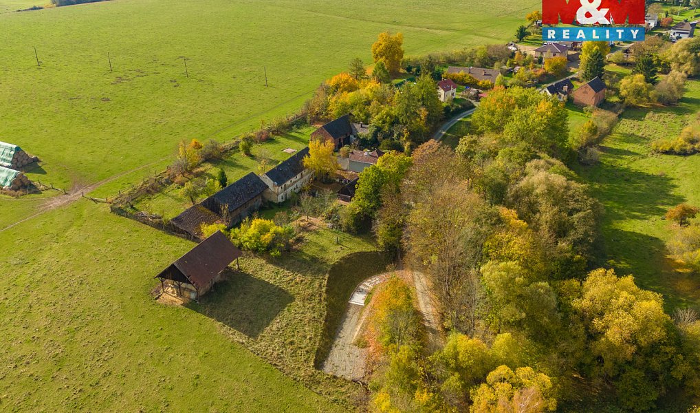 Prodej stavebního pozemku 1 302 m², Konstantinovy Lázně – náhled fotky 10