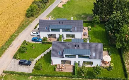 Prodej domu 102 m² s pozemkem 421 m², Pecínovská, Nové Strašecí - Pecínov, okres Rakovník
