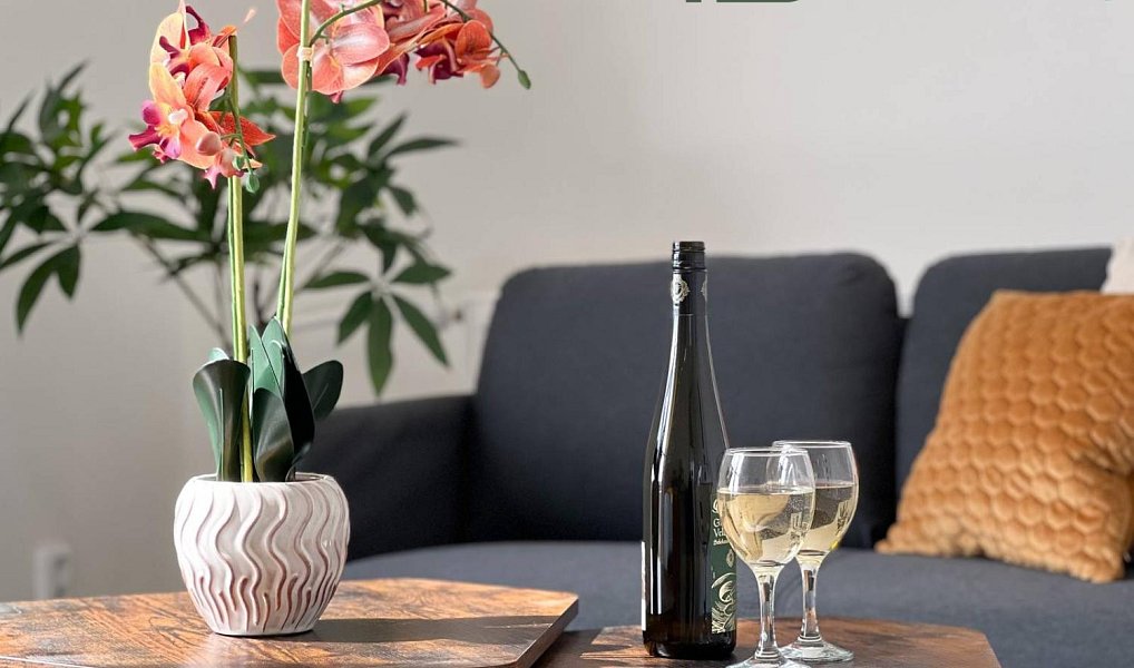 Prodej bytu 3+1 65 m², Milevsko – náhled fotky 16