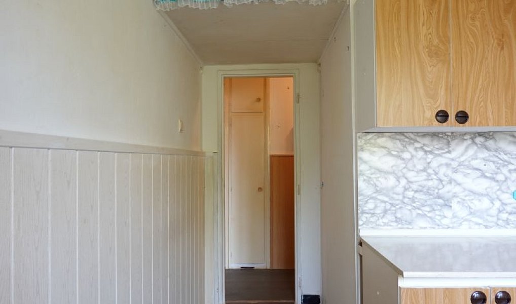 Prodej bytu 2+1 52 m², Ostrava – náhled fotky 6