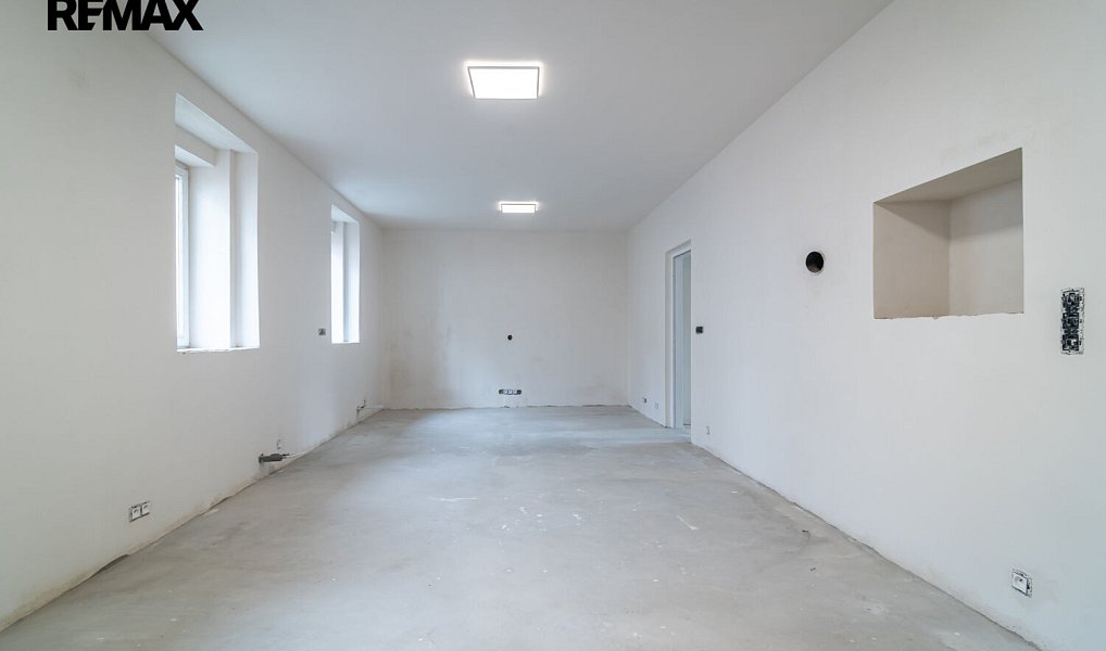 Prodej domu 235 m² s pozemkem 520 m², Třeboc – náhled fotky 3