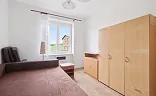Ostatní