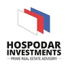 PROBUS INVEST s.r.o.