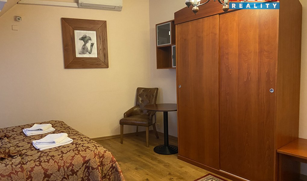 Pronájem bytu 4+kk 110 m², Plzeň – náhled fotky 17