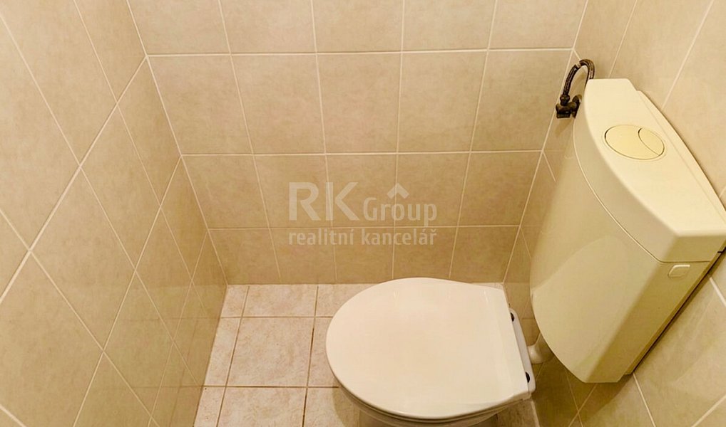Prodej domu 90 m² s pozemkem 155 m², Lázně Kynžvart – náhled fotky 7