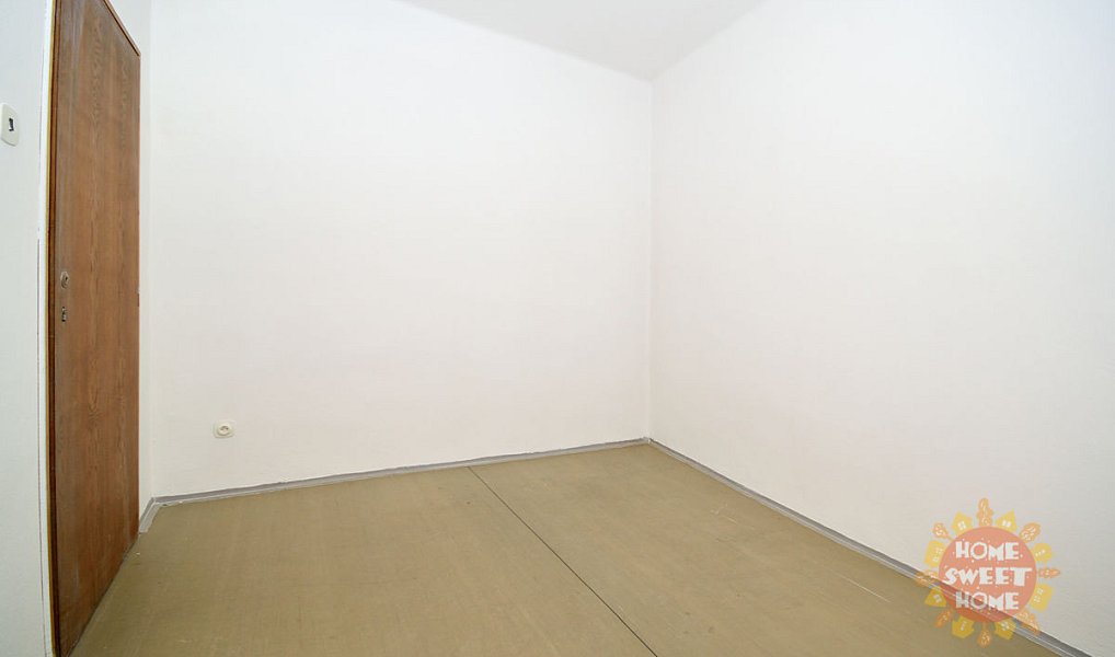 Pronájem kanceláře 64 m², Praha – náhled fotky 6