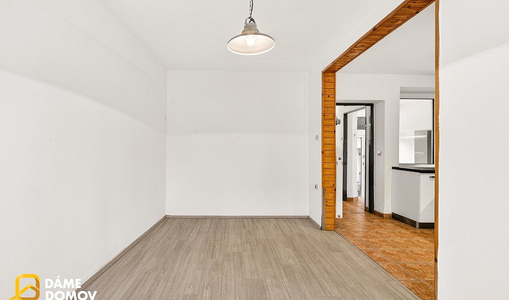 Prodej domu 225 m² s pozemkem 2 037 m², Březolupy – náhled fotky 27