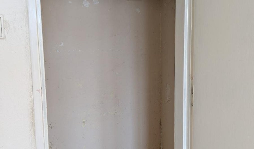 Prodej bytu 1+1 39 m², Prostějov – náhled fotky 13