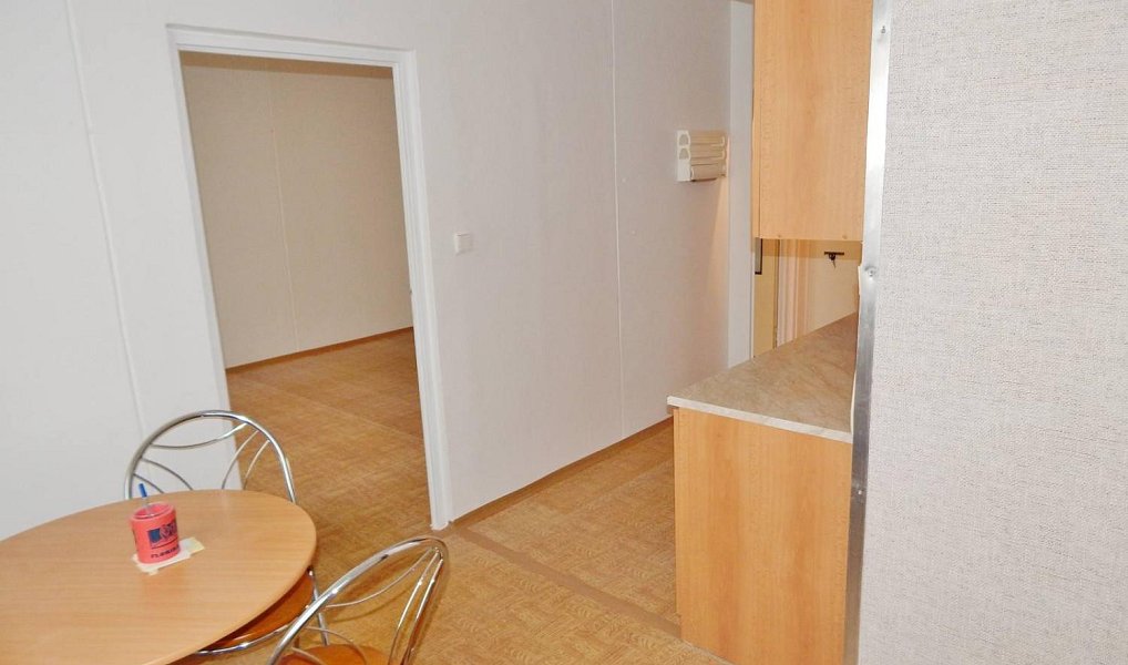 Pronájem bytu atypického 500 m², Trutnov – náhled fotky 3