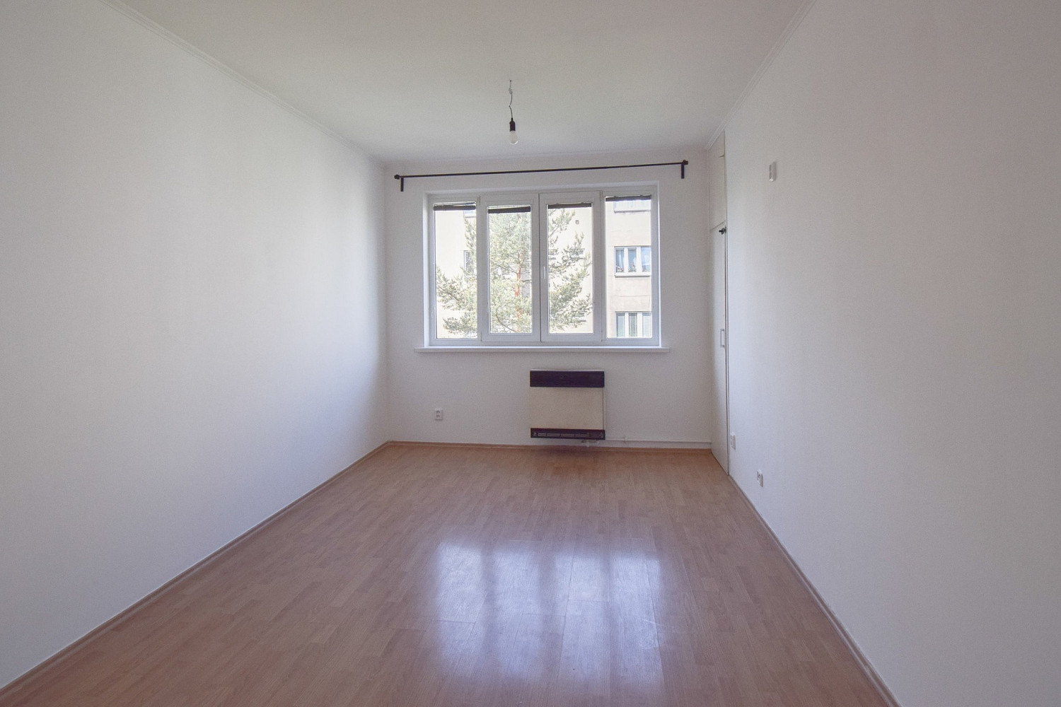 Prodej bytu 2+kk 51 m² — photo 3