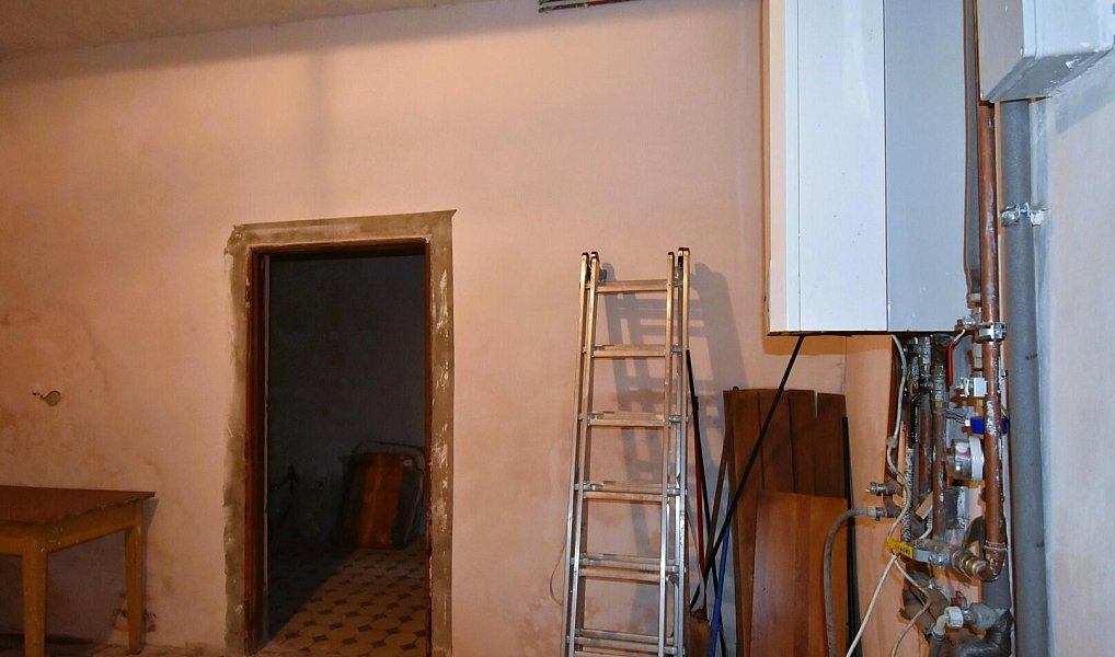 Prodej bytu 3+1 91 m², Karlovy Vary – náhled fotky 16