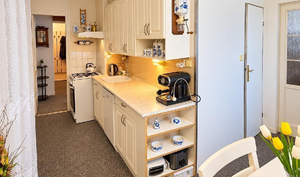 Prodej bytu 2+1 47 m², Přerov – náhled fotky 7