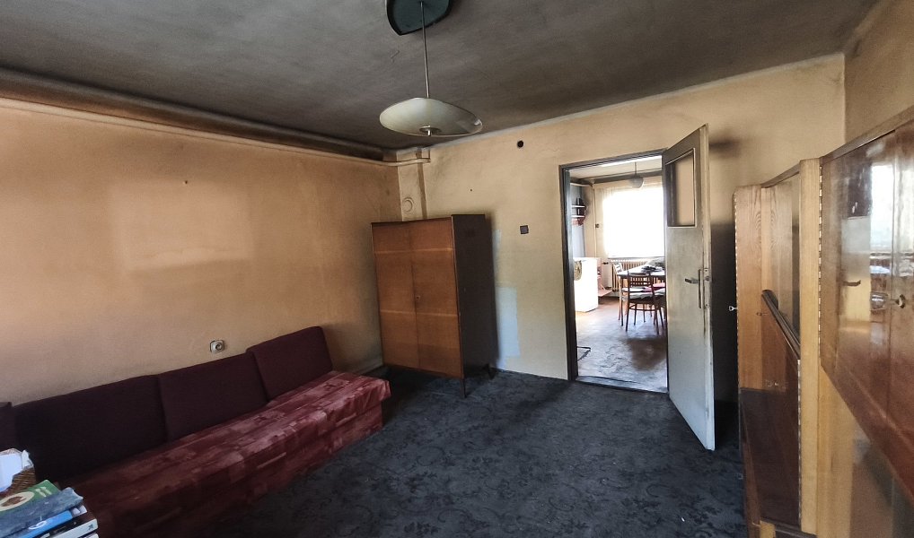 Prodej domu 148 m² s pozemkem 274 m², Chvalčov – náhled fotky 18