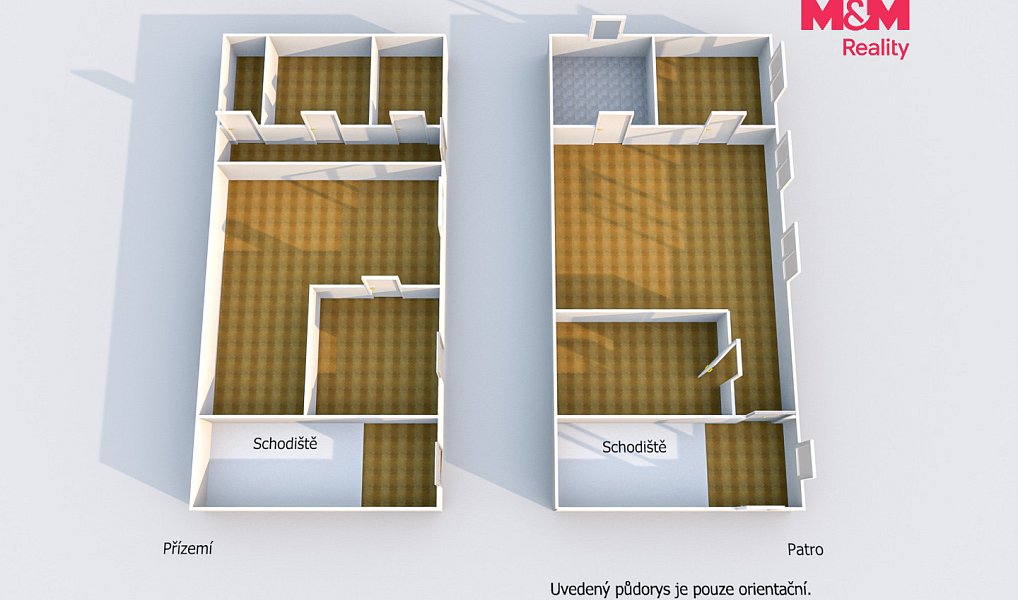 Prodej obchodních prostor 1 100 m², Černošín – náhled fotky 29