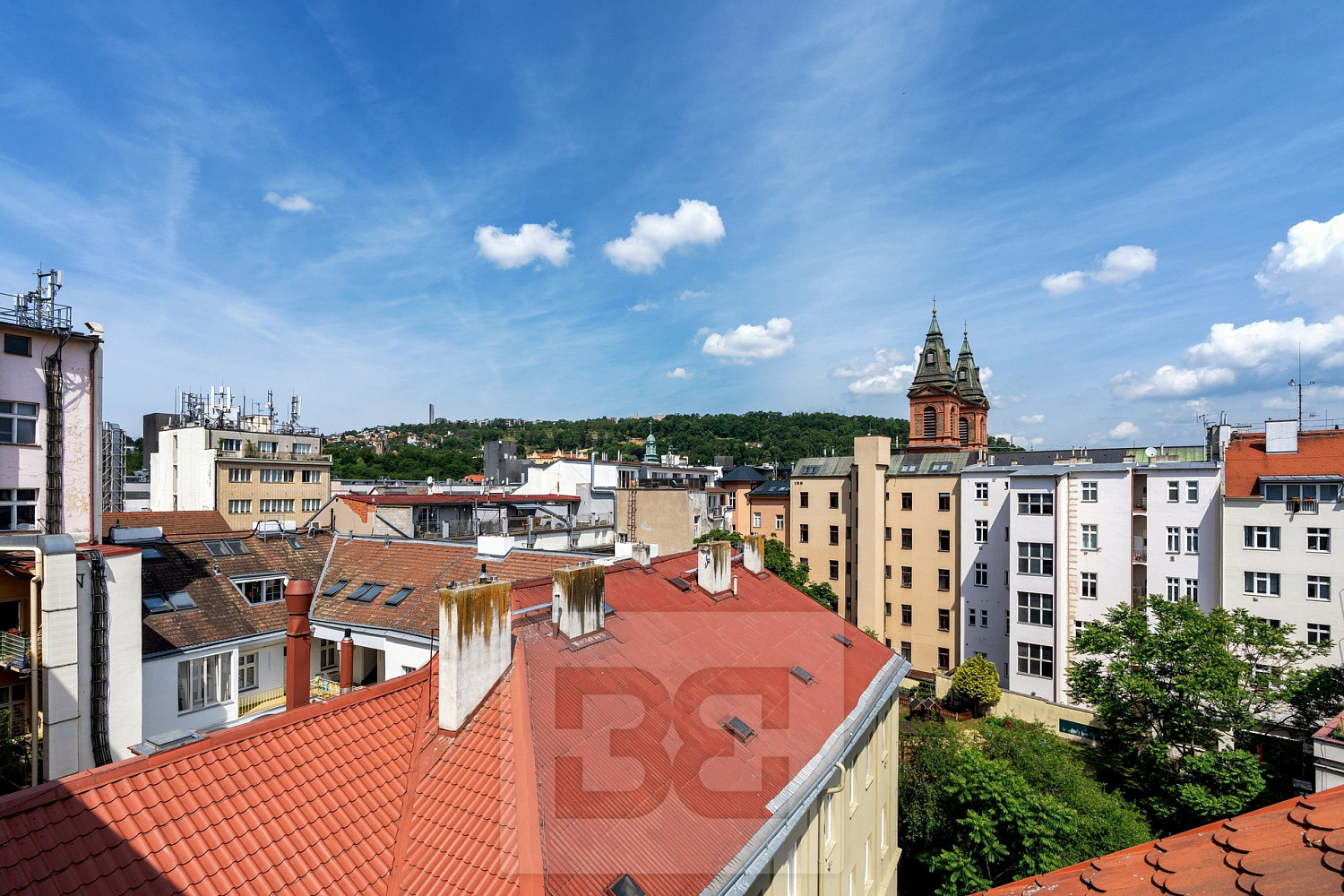 Prodej bytu 5+kk 185 m² – fotografie 5