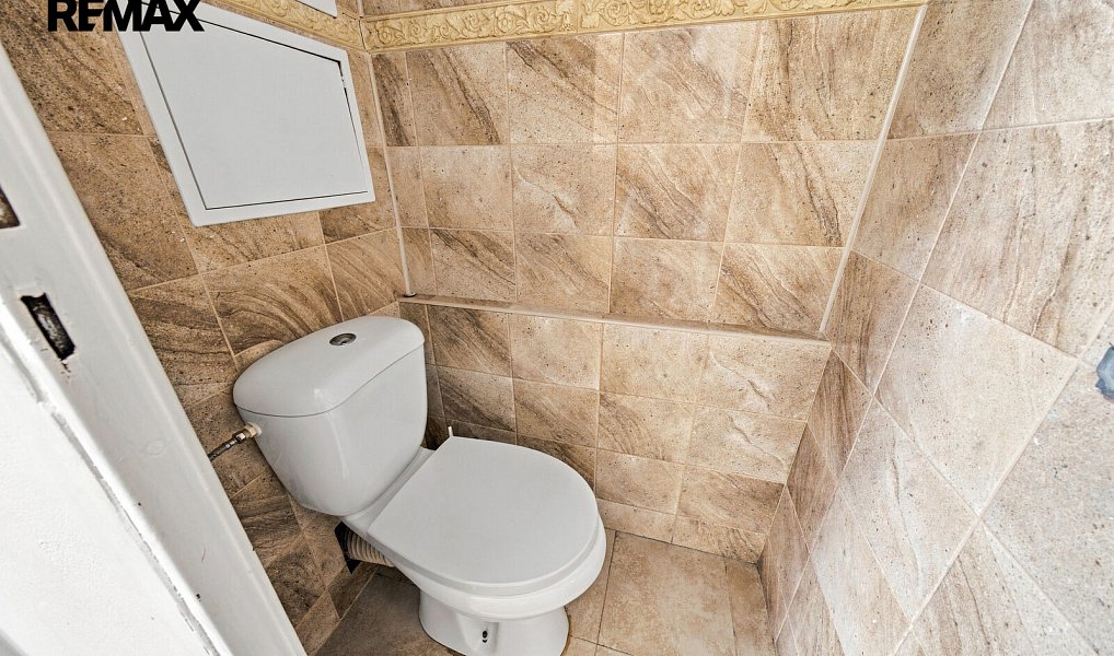 Prodej bytu 3+1 79 m², Krupka – náhled fotky 18