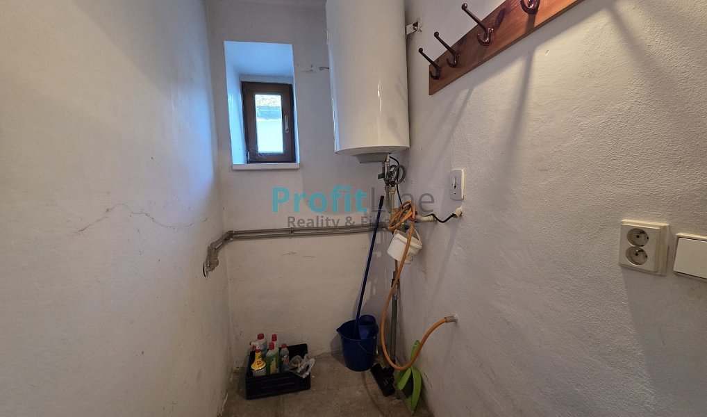 Prodej bytu atypického 92 m², Postřelmov – náhled fotky 12