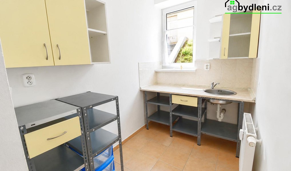 Prodej komerčního objektu (jiného typu) 23 m², Plzeň – náhled fotky 4