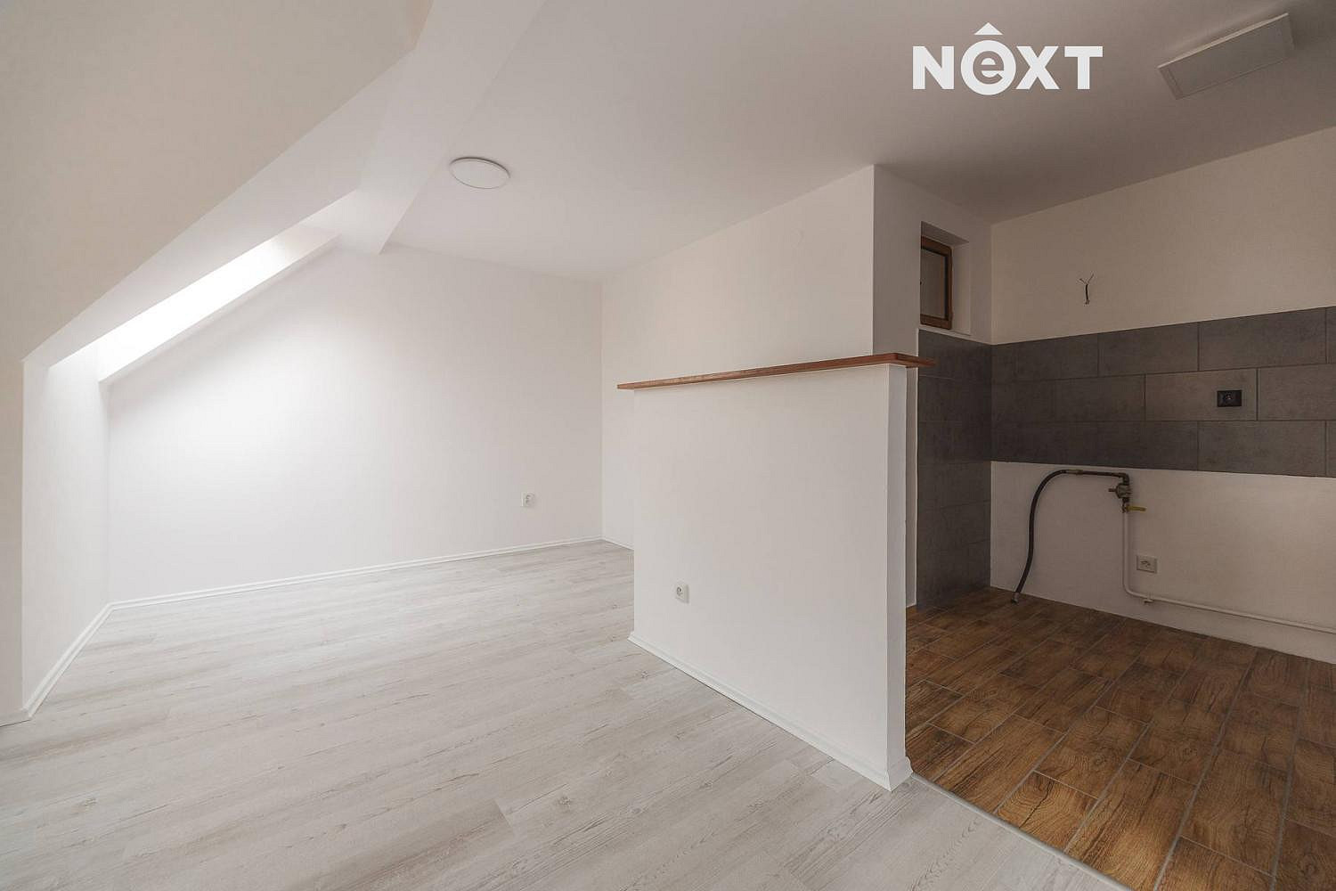 Prodej bytu 3+kk 79 m² — photo 3
