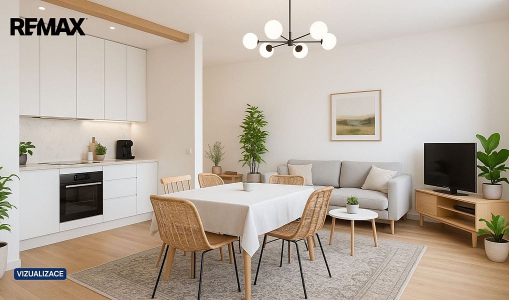 Prodej domu 145 m² s pozemkem 120 m², Praha – náhled fotky 25