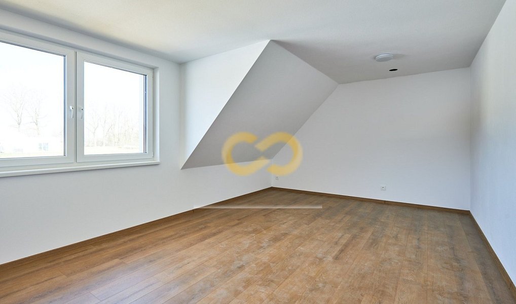 Prodej domu 220 m² s pozemkem 1 000 m², Bavorov – náhled fotky 8