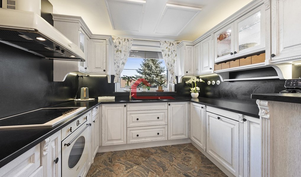 Prodej domu 149 m² s pozemkem 875 m², Tupesy – náhled fotky 6