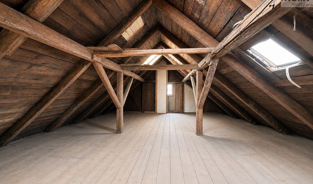 Prodej domu 194 m² s pozemkem 221 m², Jeníkov – náhled fotky 31