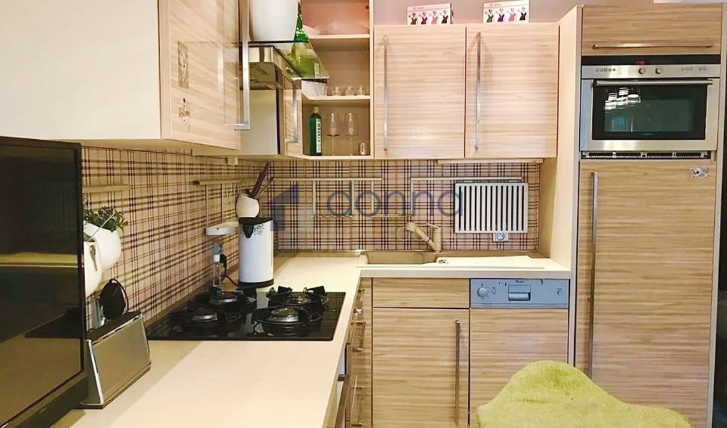 Pronájem bytu 4+kk 140 m², Praha – náhled fotky 2