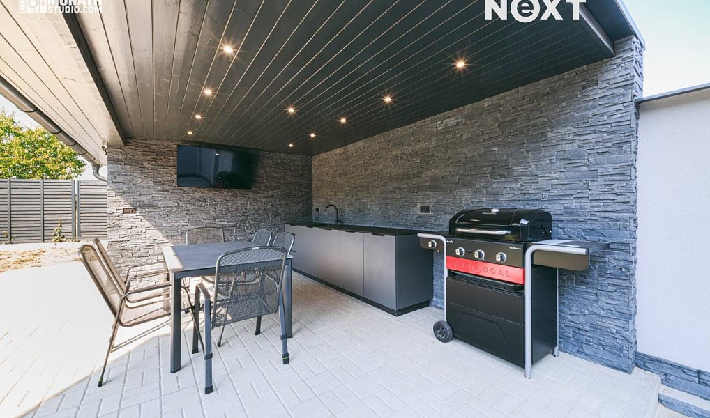 Prodej domu 255 m² s pozemkem 541 m², Velatice – náhled fotky 17