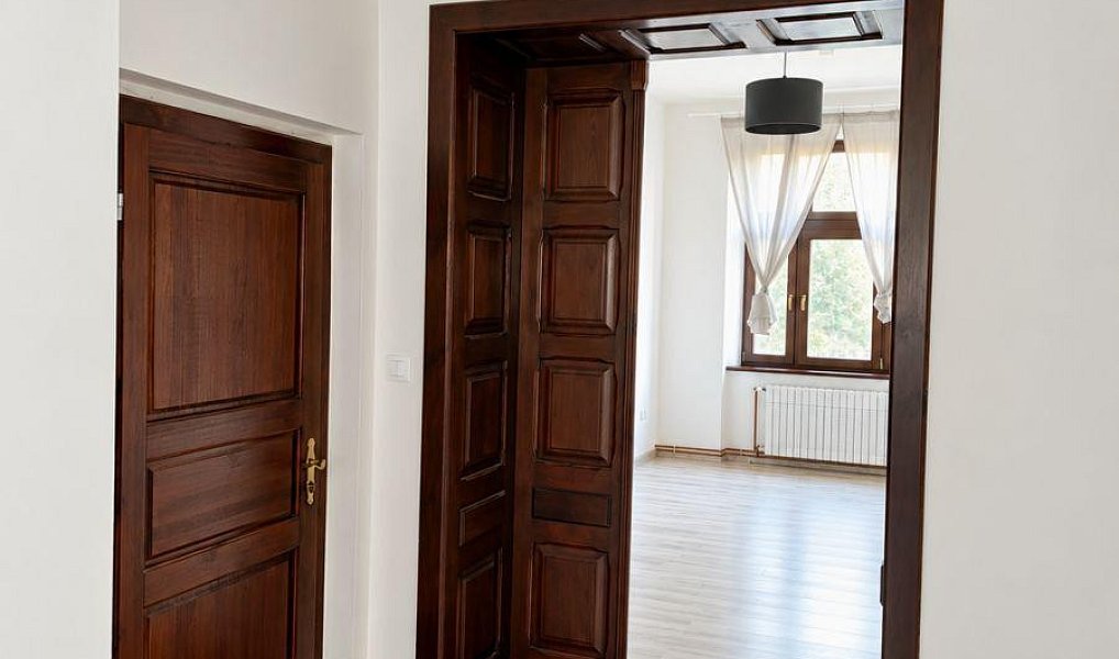 Pronájem bytu 3+1 64 m², Teplice – náhled fotky 4
