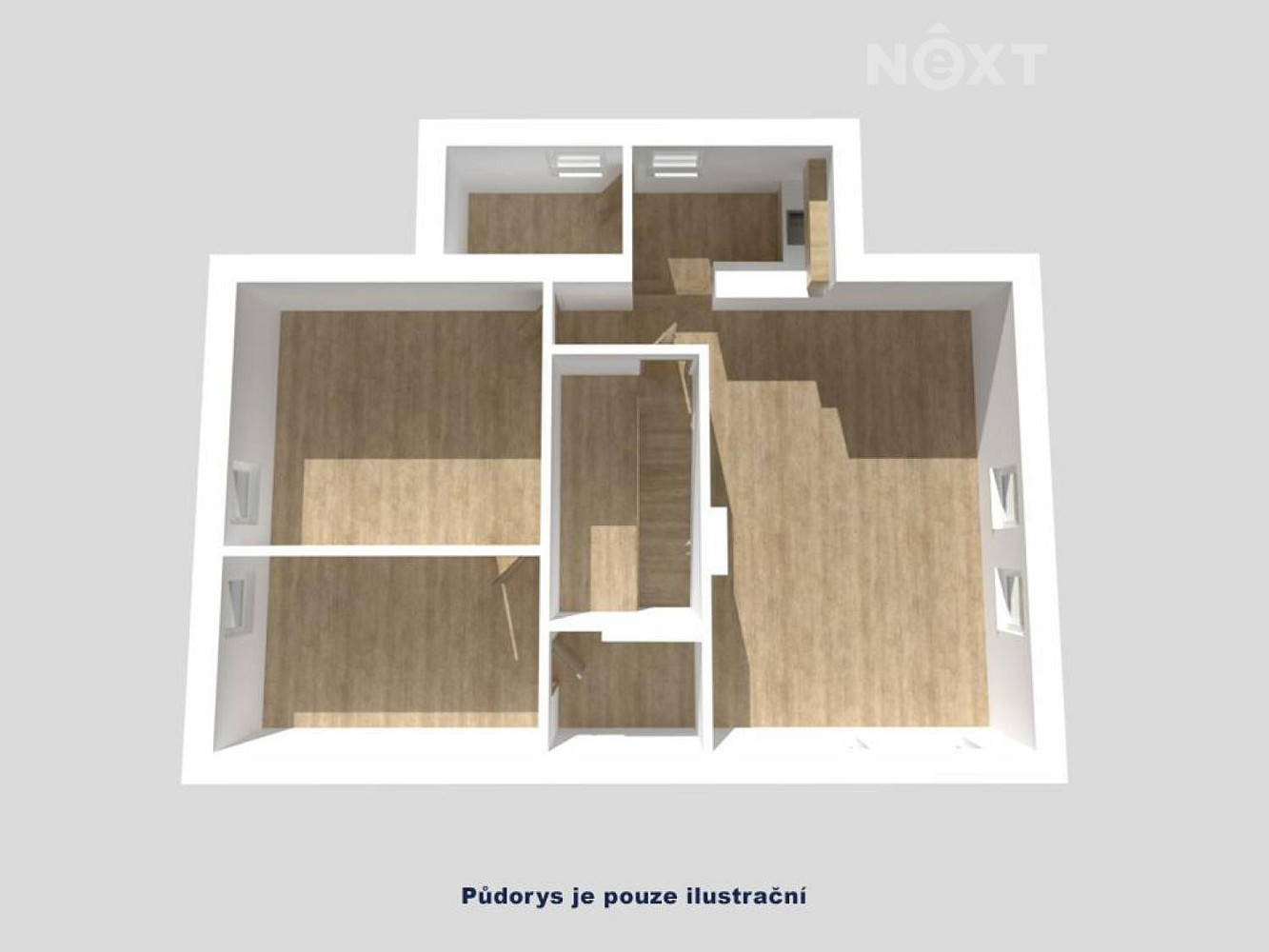 Fotka 14 z 14