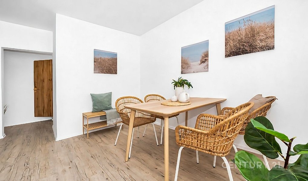 Prodej bytu 3+kk 65 m², Brno – náhled fotky 7