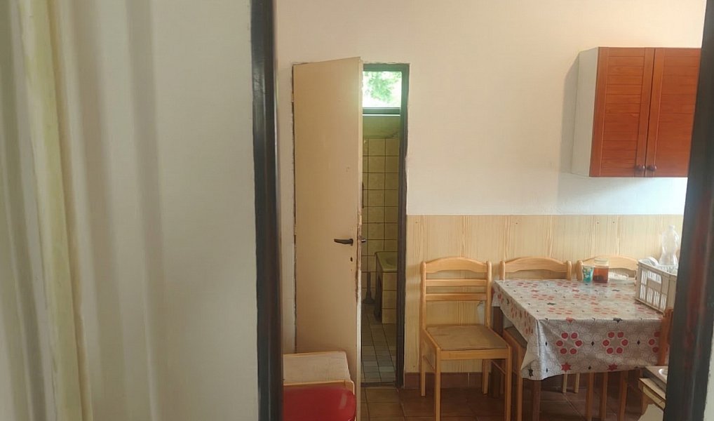Prodej domu 257 m² s pozemkem 837 m², Říčany – náhled fotky 14