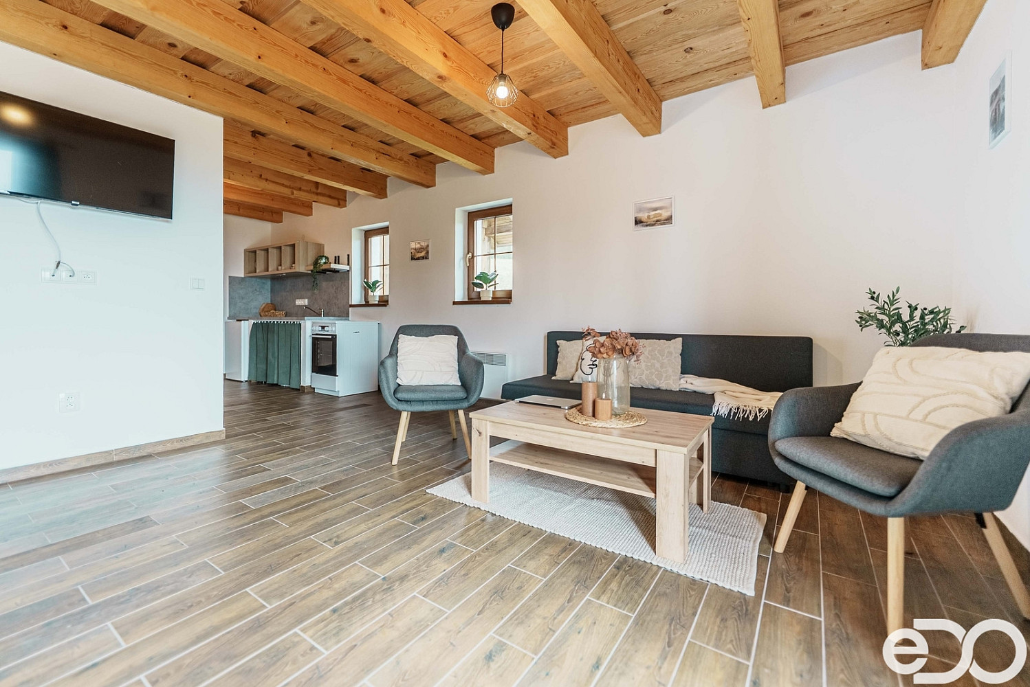 Prodej komerčního objektu (jiného typu) 100 m² – fotografie 4