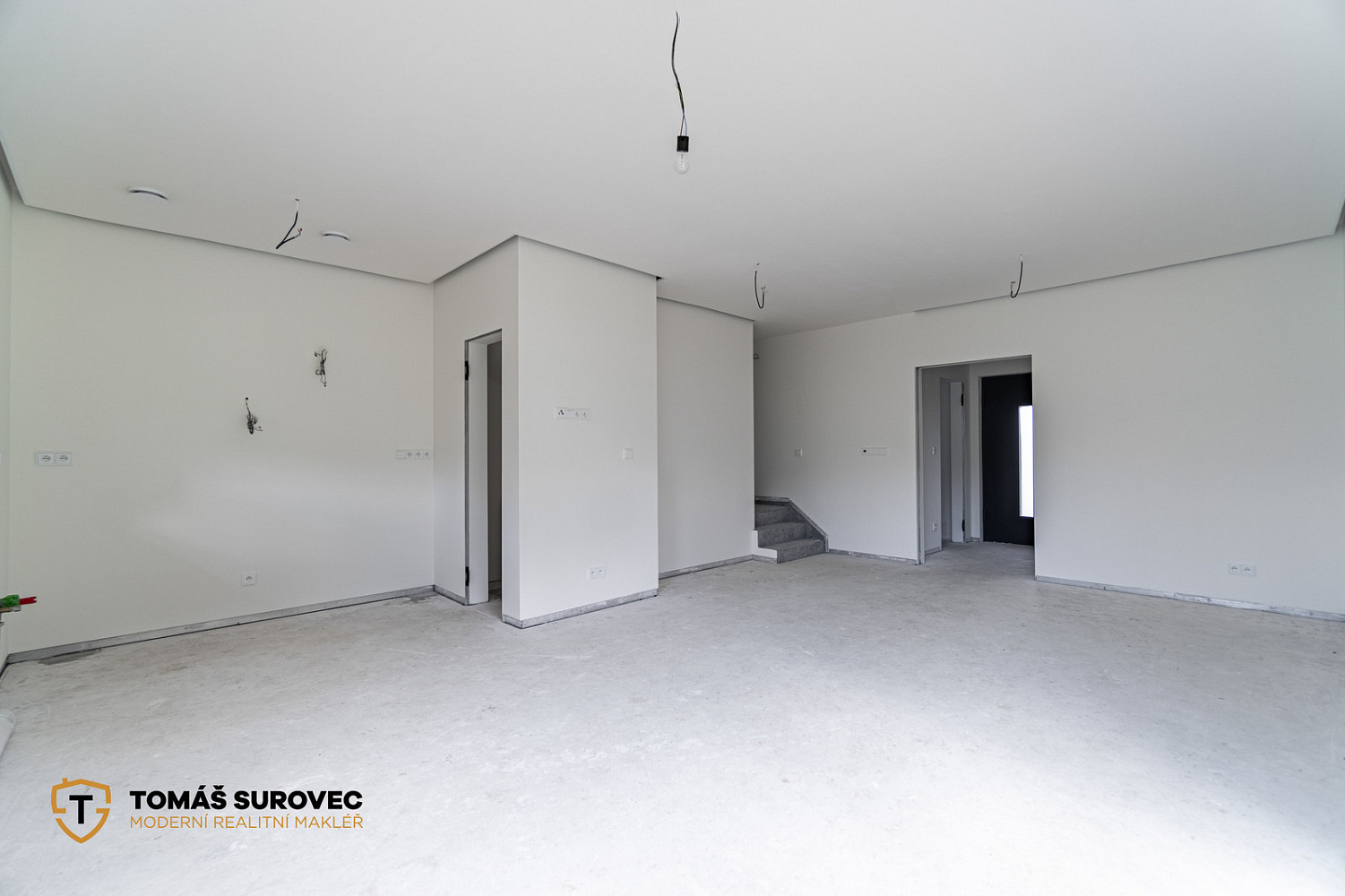 Prodej domu 110 m² s pozemkem 769 m² – fotografie 4