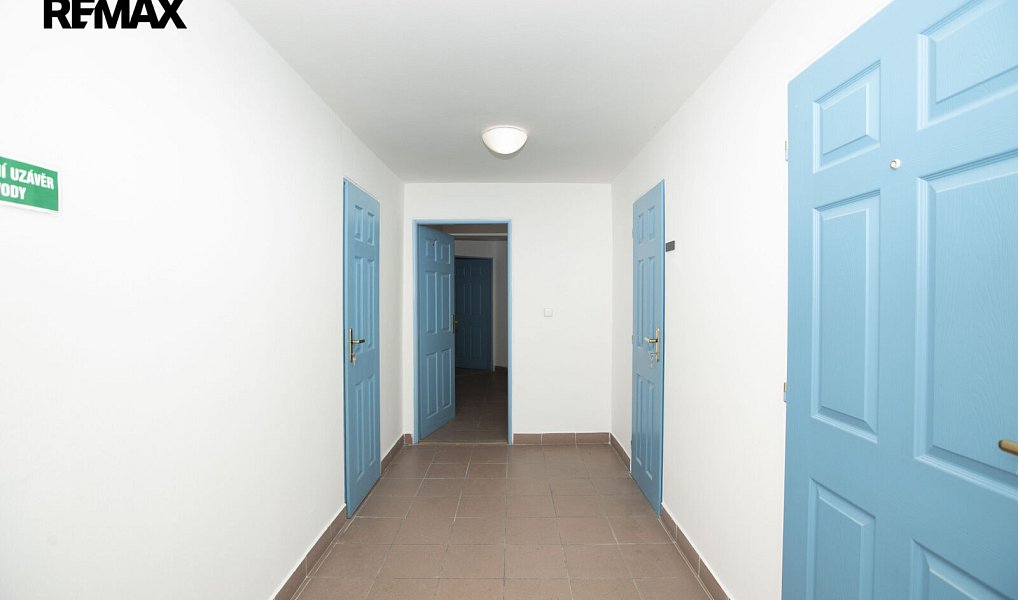 Pronájem domu 220 m² s pozemkem 225 m², Roudnice nad Labem – náhled fotky 10